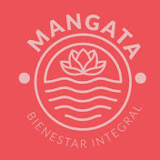 Profile Picture of Heron Lara (@Mangatabienestar) on Youtube