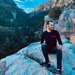 Profile Picture of Ozan Sunkur (@ozansunkur) on Instagram