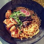 Olivia Wilkerson-Carter - Instagram Profile Picture of Olivia Wilkerson-Carter (@olivia_wilkerson_carter) on Instagram