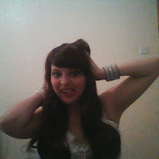 Profile Picture of Samantha Gray (@samanthagray7215) on Youtube