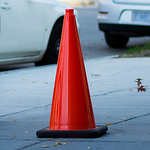 Profile Picture of Tim Hunt (@FazeOneMedia) on Flickr