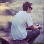 Profile Picture of Michael Barylak (@itzmikeyb) on Instagram