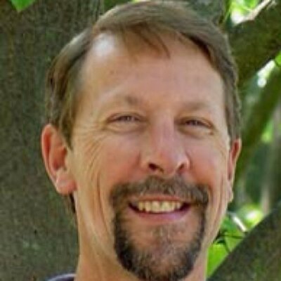 Profile Picture of Harrison Freeman (@harry_freeman01) on Twitter