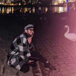 Profile Picture of ❤ⓝⓘⓚⓞⓛⓐⓢ ⓟⓔⓣⓡⓞⓢⓨⓐⓝ❤ (@nicholas_petrosyan_fanpage) on Instagram