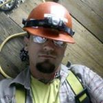 Profile Picture of Daniel Vaillancourt (@vaillancourt_daniel) on Instagram