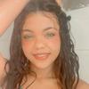 Profile Picture of Joyce Delaynes (@joycedelaynes1) on Tiktok