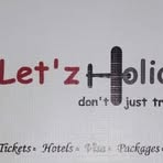 Letz Holiday - Facebook Profile Picture of Letz Holiday (@letz.holiday.1) on Facebook