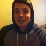 Marshall Peak - Instagram Profile Picture of Marshall Peak (@marshall_peak) on Instagram