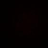 Profile Picture of 🧯 (@erik.bjork) on Tiktok