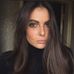 Profile Picture of Melisa Forrest (@melisa.forrest.7) on Facebook