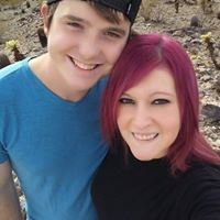 Profile Picture of Stephanie Fowler (@stephanie-fowler-37) on Quora