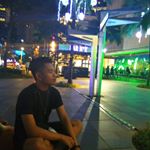 Profile Picture of Joshua Almanza (@ryunozuke76) on Instagram