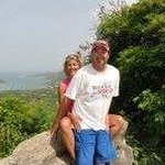 Profile Picture of Jeff Chivers (@st.georgejeff) on Instagram