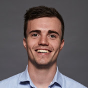 Profile Picture of Russell Bishop (@russell.bishop) on Youtube