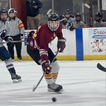 Profile Picture of Kyle🏒 (@kyle.hawks) on Instagram