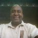 Profile Picture of Marc R. Osborne (@marcrosborne) on Pinterest