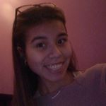 Profile Picture of Hailey (@_haileyhaynes_) on Instagram