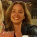 Profile Picture of Terri Tauscher (@terri.tauscher) on Facebook