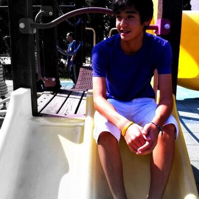 Profile Picture of Nick Sung (@nickosung) on Twitter