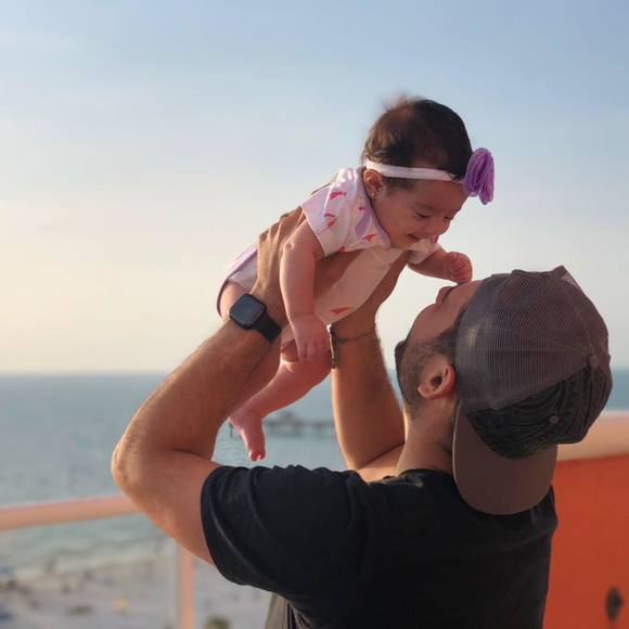 Profile Picture of Johan Quintero pires (@johanpires93) on Poshmark