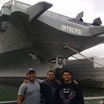 Profile Picture of Ashok Kamath (@kamathenator) on Instagram