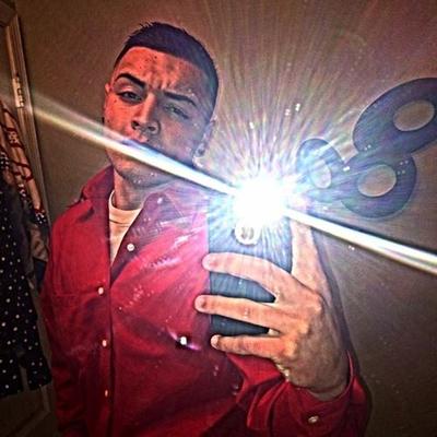 Profile Picture of Dilley Devin (@5600_Devin) on Twitter