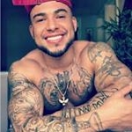 Profile Picture of Chris GQ Perry (@chrisgqperry12) on Instagram