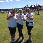 Profile Picture of Sue Molloy (@sueamolloy) on Instagram