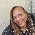 Profile Picture of Debra Knox (@debra.knox.12382) on Facebook