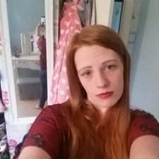 Profile Picture of Lucy Tanner (@lucytanner1988) on Twitter