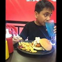 Profile Picture of Craig Michael Santelices (@craig-michael-santelices) on Quora