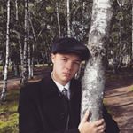 Ray Jeffrey - Instagram Profile Picture of Ray Jeffrey (@ray_jeffrey_reborn) on Instagram