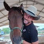 Profile Picture of Davide Carucci (@daka_cowboy) on Instagram