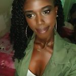 Profile Picture of Syrey Batson 👑 (@ms.humbletammy) on Instagram