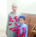 Samir Bhatti - Facebook Profile Picture of Samir Bhatti (@Samir-Bhatti) on Facebook