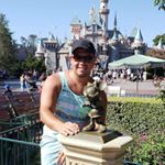 Profile Picture of Daanjoygue/1986 (@danny.joya.5) on Instagram