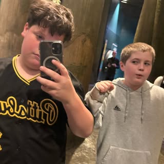 Profile Picture of Alex Selig (@selig.alex) on Instagram