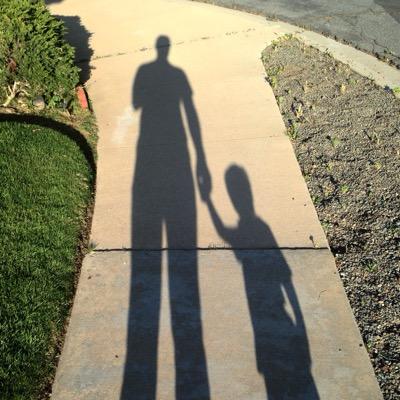 Profile Picture of Dan Youmans (@yomenz) on Twitter