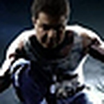 Profile Picture of KaizoX (@KaizoX) on Flickr