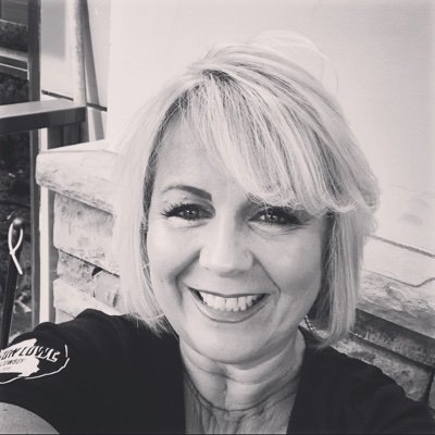 Rene Carr - Twitter Profile Picture of Rene Carr (@ReneCar75647986) on Twitter