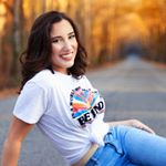 Profile Picture of Kate Bouchillon (@kateforcarnegie) on Instagram