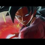 Profile Picture of James.axton (@james.axton_xenoverse2) on Instagram