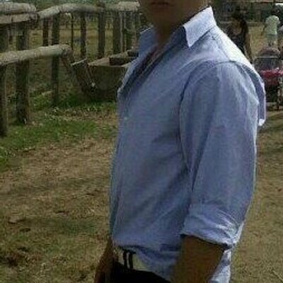 Profile Picture of Johann Fernando (@JohannFRomero) on Twitter