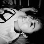 Profile Picture of   _Dahiana_... (@dahianagomez303) on Tiktok