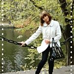 Profile Picture of ира кислюк (@kisliukira) on Instagram