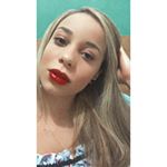 Profile Picture of mel (@melissa_hendrix_) on Instagram