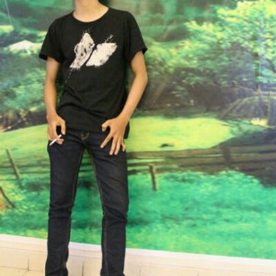 Profile Picture of Bob Emile Zola (@bobemilezola1) on Twitter