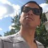 Profile Picture of Doug Nguyen (@@fareastdon) on Tiktok