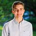 Profile Picture of Peter Cope (@peter.cope.338) on Facebook