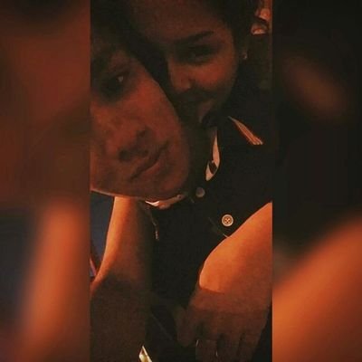 Profile Picture of Alexander Barrios (@Ale_barrios25) on Twitter